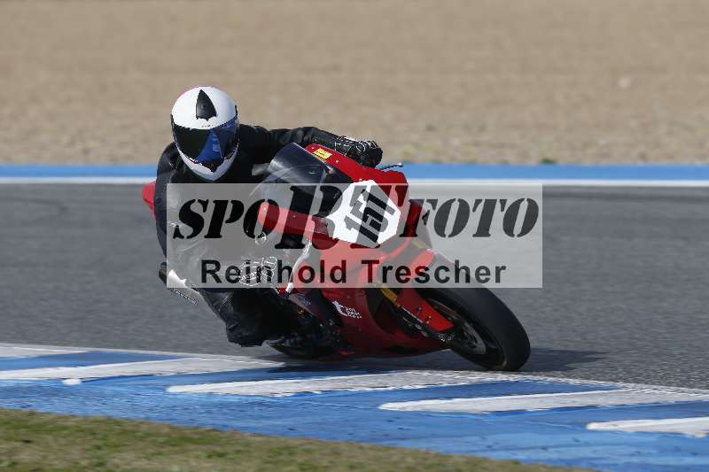 /Archiv-2024/02 29.01.-02.02.2024 Moto Center Thun Jerez/Gruppe blau-blue/151